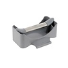 de BUYER Vantage mandolin clamp