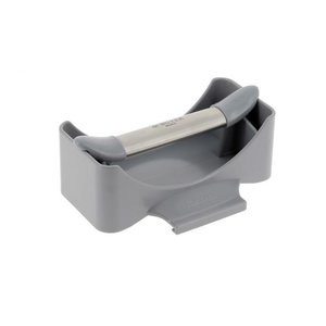 de BUYER Vantage mandolin clamp