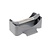 de BUYER Vantage mandolin clamp