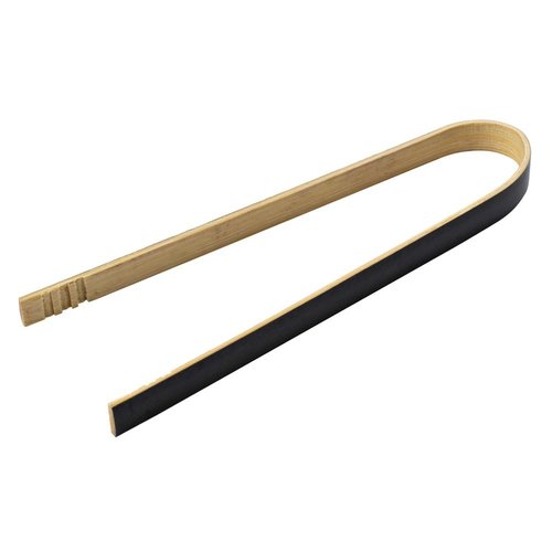 Verlo Szczypce bambusowe 12 cm op (12 szt) - VERLO Verlo Szczypce bambusowe 12 cm op (12 szt) - VERLO