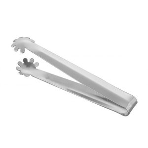 Bareq Tongs, 14,5 cm length BAREQ