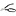 de BUYER Seafood shears DE BUYER