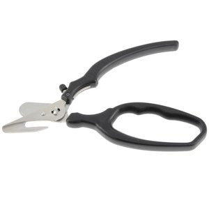 de BUYER Seafood shears DE BUYER