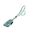 TOM-GAST Pastry tongs TOM-GAST Pastry tongs