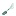 TOM-GAST Pastry tongs