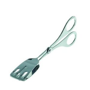 TOM-GAST Pastry tongs TOM-GAST Pastry tongs