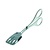 TOM-GAST Pastry tongs