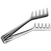 TOM-GAST Spaghetti tongs