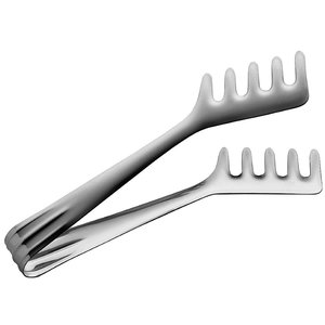 TOM-GAST Spaghetti tongs TOM-GAST Spaghetti tongs
