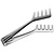TOM-GAST Spaghetti tongs