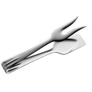 TOM-GAST Meat tongs, 21 cm length TOM-GAST Meat tongs, 21 cm length