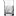 SCHOTT ZWIESEL Basic Bar Motion szklanica 500 ml