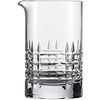 SCHOTT ZWIESEL Basic Bar Classic 500 ml