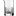 SCHOTT ZWIESEL Basic Bar Classic 500 ml