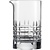 SCHOTT ZWIESEL Basic Bar Classic 500 ml