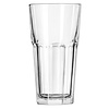 Libbey Gibraltar Hi Ball Glass 590 ml