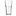 Libbey Szklanka wysoka Gibraltar 590 ml