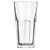 Libbey Gibraltar Hi Ball Glass 590 ml