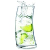 Libbey Szklanka wysoka Bravura 495 ml