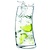 Libbey Bravura Hi Ball Glass Irregular 495 ml