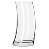Libbey Szklanka wysoka Bravura 495 ml