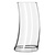 Libbey Bravura Hi Ball Glass Irregular 495 ml