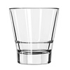 Libbey Endeavor Tumbler 350 ml