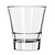 Libbey Endeavor Tumbler 350 ml