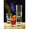 Libbey Endeavor Tumbler 350 ml