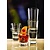 Libbey Endeavor Tumbler 350 ml