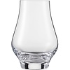 SCHOTT ZWIESEL Bar Special Tumbler Whiskey Glass 322 ml