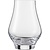 SCHOTT ZWIESEL Bar Special Tumbler Whiskey Glass 322 ml