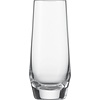 SCHOTT ZWIESEL Pure Hi Ball Glass 246 ml SCHOTT ZWIESEL Pure Hi Ball Glass 246 ml