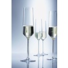 SCHOTT ZWIESEL Pure Hi Ball Glass 246 ml SCHOTT ZWIESEL Pure Hi Ball Glass 246 ml