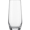 SCHOTT ZWIESEL Pure Hi Ball Glass 357 ml