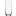 SCHOTT ZWIESEL Pure Hi Ball Glass 357 ml
