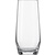 SCHOTT ZWIESEL Pure Hi Ball Glass 357 ml
