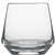 SCHOTT ZWIESEL Pure Tumbler Whiskey Glass 389 ml