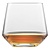 SCHOTT ZWIESEL Pure Tumbler Whiskey Glass 389 ml
