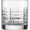 SCHOTT ZWIESEL Szklanka niska Basic Bar Classic 369 ml prosta