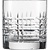 SCHOTT ZWIESEL Basic Bar Classic Tumbler Straight 369 ml