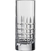 SCHOTT ZWIESEL Basic Bar Classic Hi Ball Glass Straight 311 ml