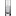 SCHOTT ZWIESEL Basic Bar Classic Hi Ball Glass Straight 311 ml