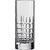 SCHOTT ZWIESEL Basic Bar Classic Hi Ball Glass Straight 311 ml