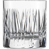 SCHOTT ZWIESEL Basic Bar Motion Tumbler Straight 369 ml