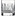 SCHOTT ZWIESEL Basic Bar Motion Tumbler Straight 369 ml