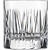 SCHOTT ZWIESEL Basic Bar Motion Tumbler Straight 369 ml