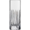 SCHOTT ZWIESEL Basic Bar Motion Tumbler Straight 311 ml SCHOTT ZWIESEL Basic Bar Motion Tumbler Straight 311 ml