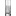 SCHOTT ZWIESEL Basic Bar Motion Tumbler Straight 311 ml