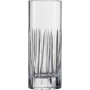 SCHOTT ZWIESEL Szklanka niska Basic Bar Motion 311 ml prosta SCHOTT ZWIESEL Szklanka niska Basic Bar Motion 311 ml prosta